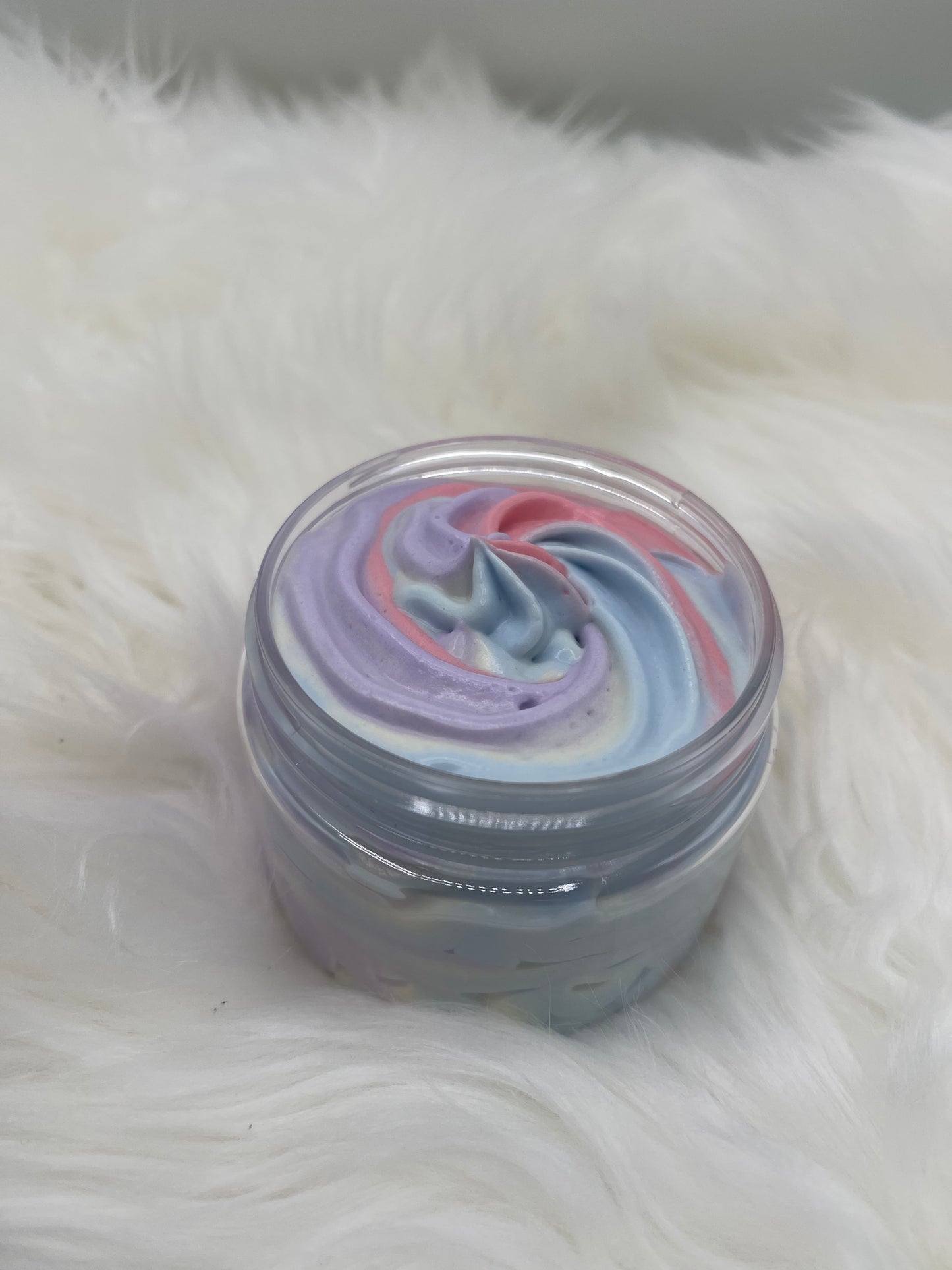 Fan Favorite - Sweet Indulgence Duo