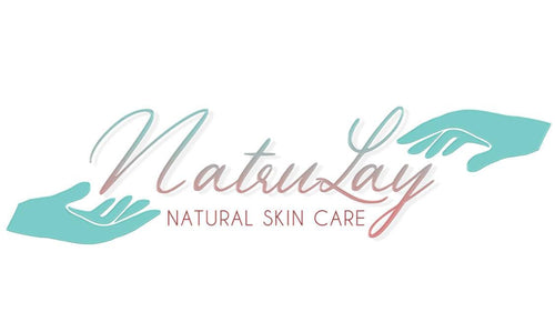 NatruLay